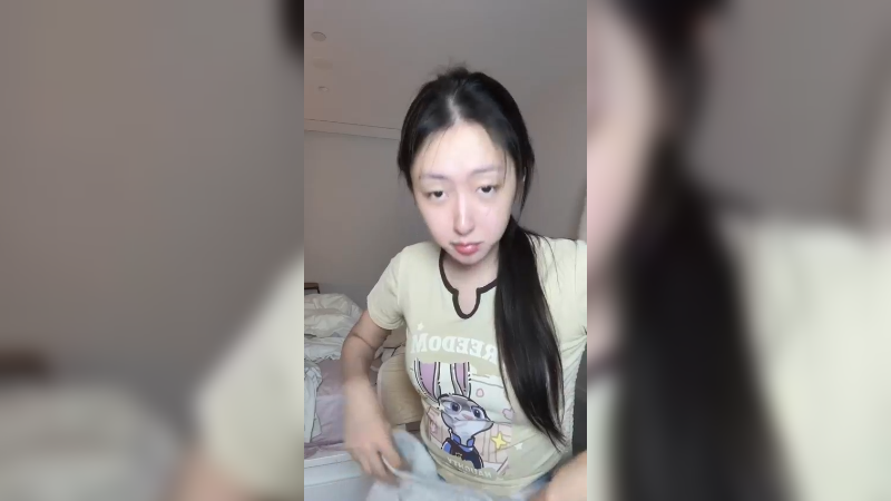 丝丝116_250428_055748