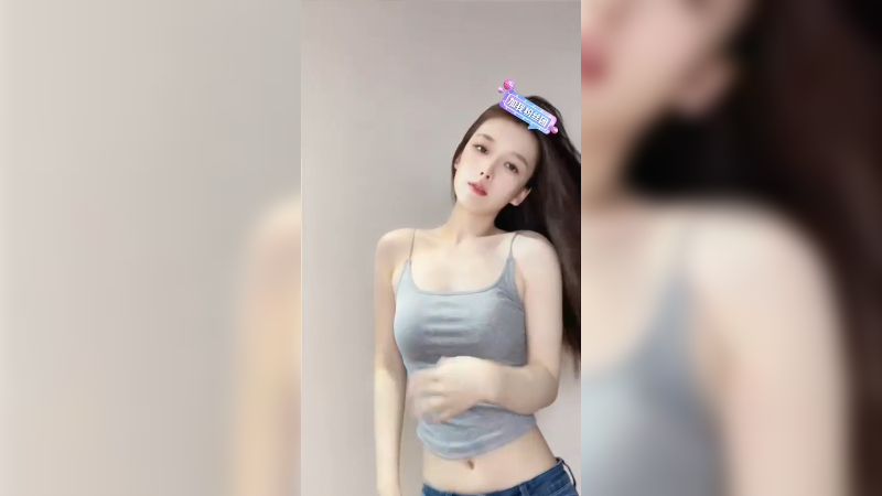 口子睡了_250511_100644