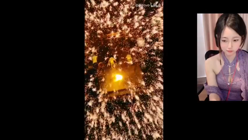 【2025-05-11 09点场】pigff：【PIGFF】忠犬