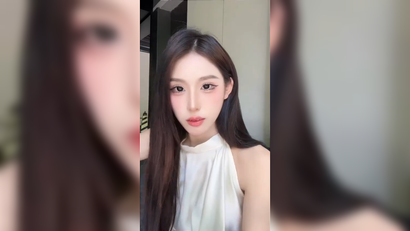 车模安淇_250511_095242