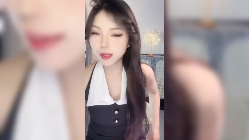 青指导舞蹈版_250511_091842