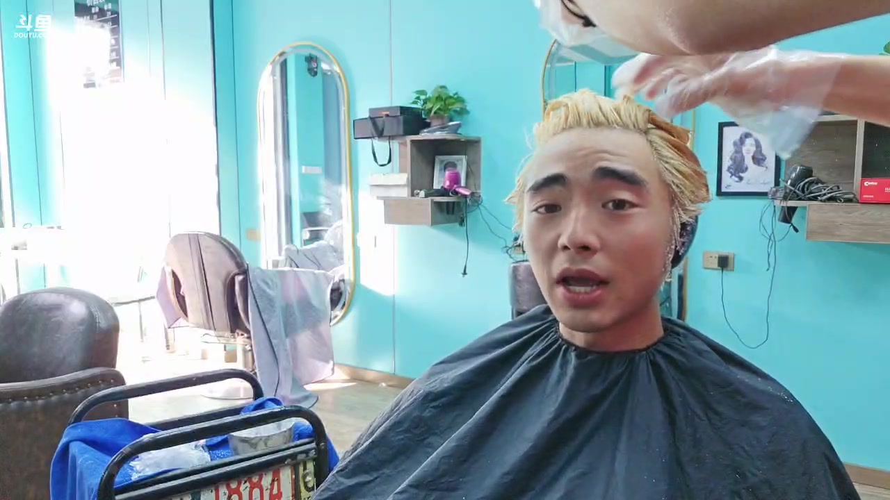 【2025-05-12 16点场】小鱼小鱼吃虾米：日常筹备S4