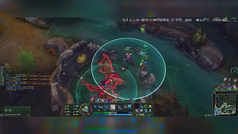 【2025-05-12 00点场】主播20投：【命运方舟】蓝蜗牛家族收点人，求你们了
