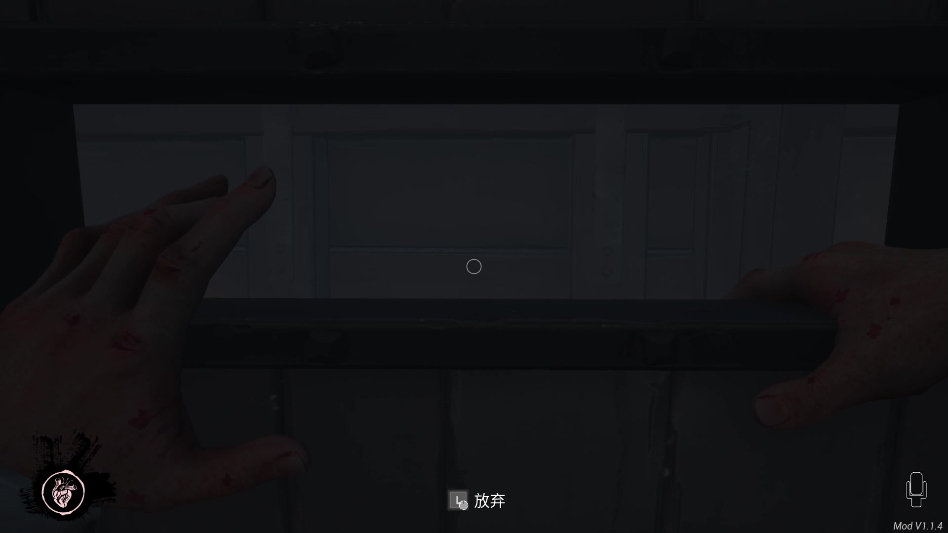 【2025-05-12 00点场】scboy：10点半开船