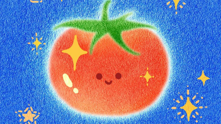 【2025-5-11 20点场】喵喵头OwO:（摄像头）车头妹妹，一起玩呀