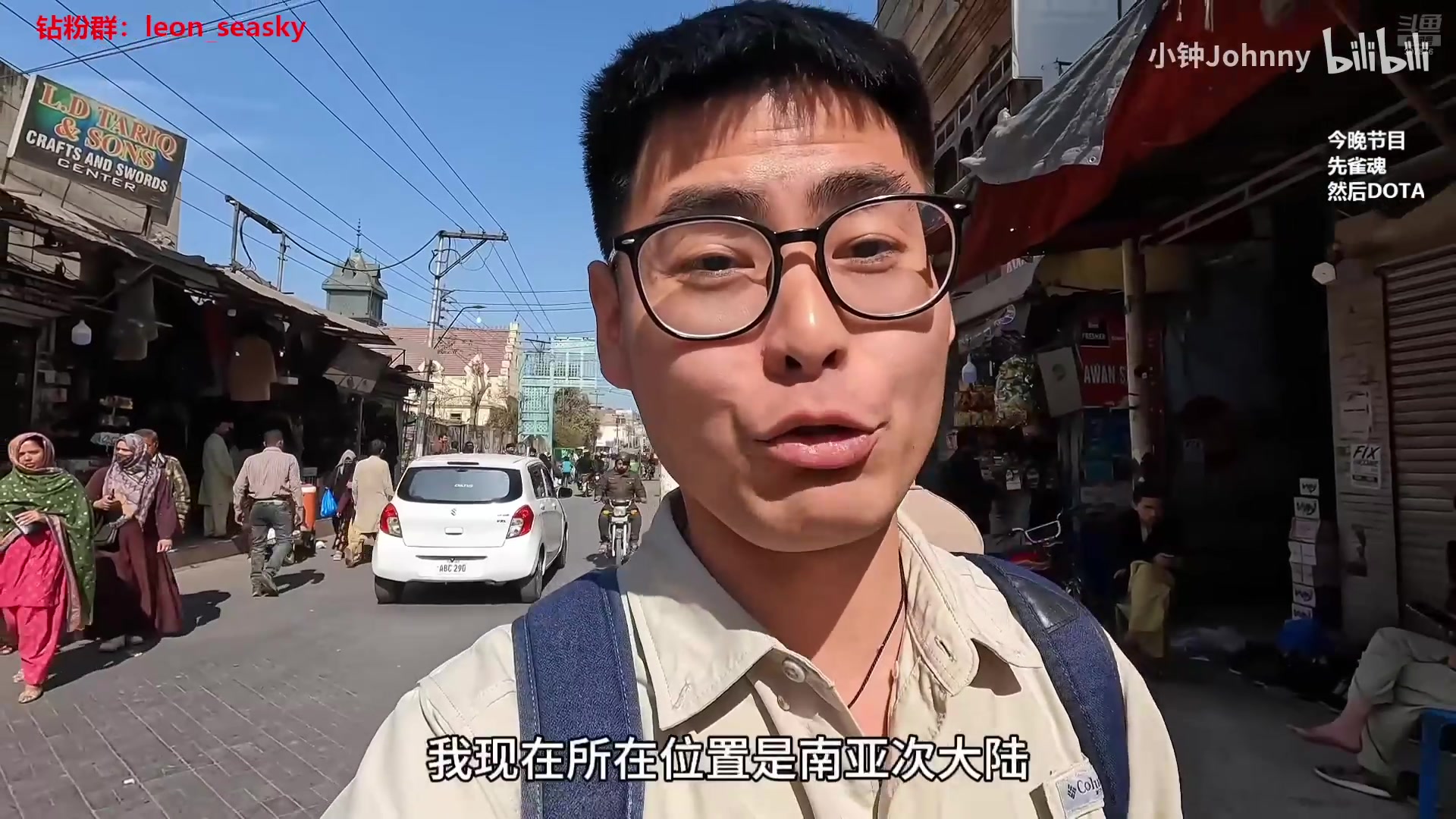 【2025-05-11 23点场】夏一可死毒舌_：喵：来晚啦，啵啵