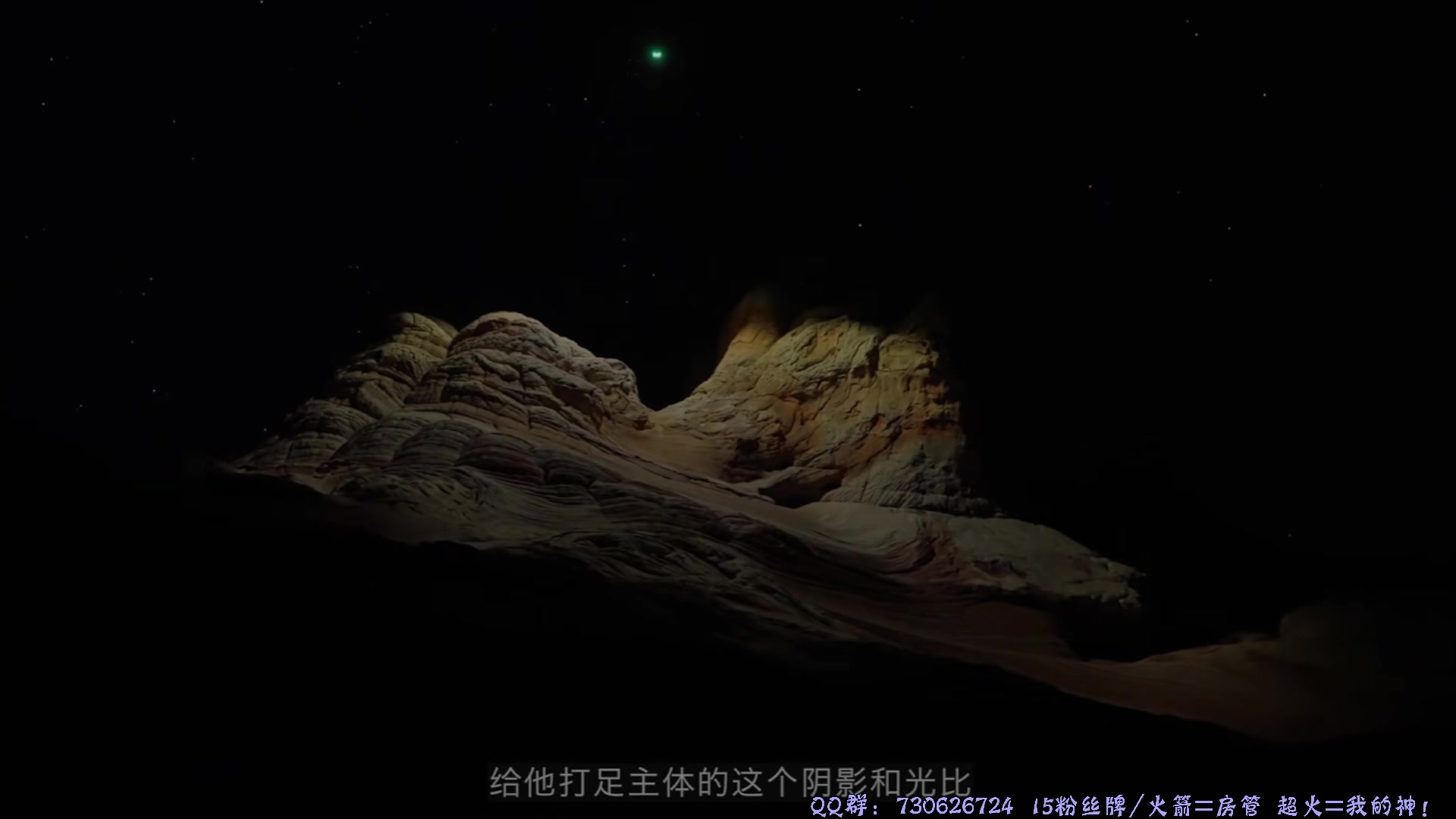 【2025-05-08 21点场】东方不败Athena：东方：你的电子榨菜请查收~