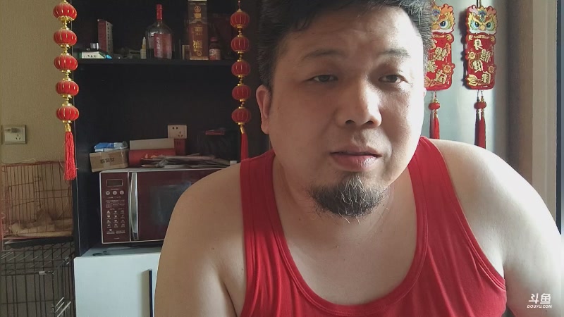 【2025-5-12 16点场】天津美食胡子:五月的新期待