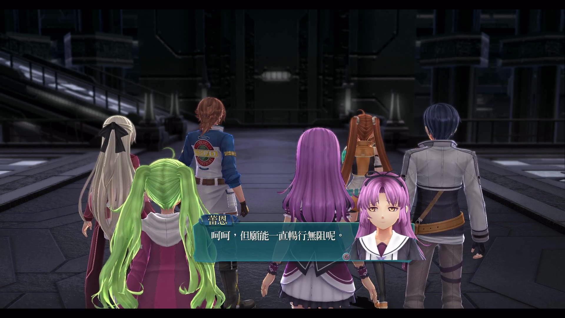 【2025-05-13 完整版】黑霄Cloud：天国拯救2+二游随便玩玩