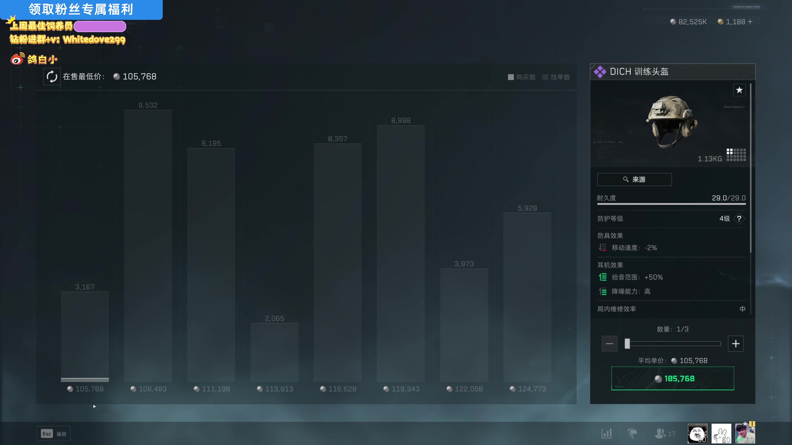 【2025-05-13 00点场】小白鸽WhiteDove：【小白鸽】下午好 小宝们