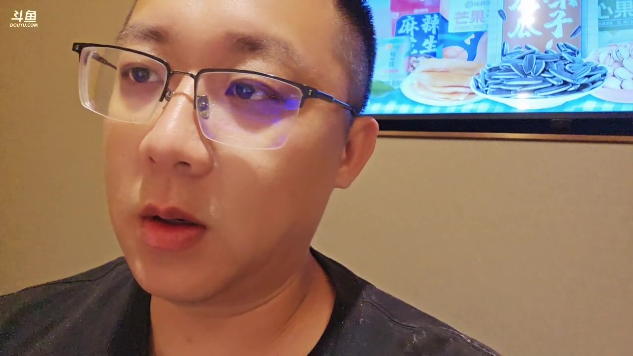 【2025-05-12 22点场】小鱼小鱼吃虾米：日常筹备S4