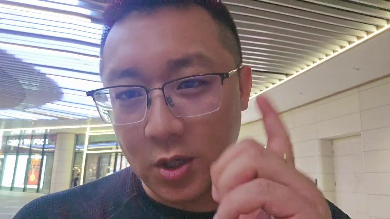 【2025-05-13 20点场】小鱼小鱼吃虾米：日常筹备S4
