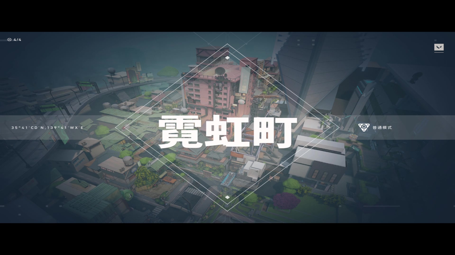 【2025-5-12 22点场】半夜恰饺子:重生之我重生在无畏契约上分