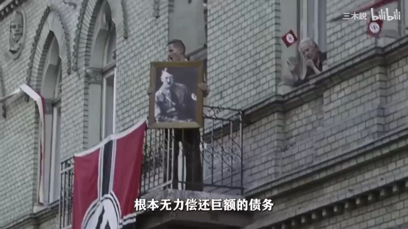 【2025-05-12 22点场】猫叔灬灬：【猫叔】有几个游戏想玩玩看~~~