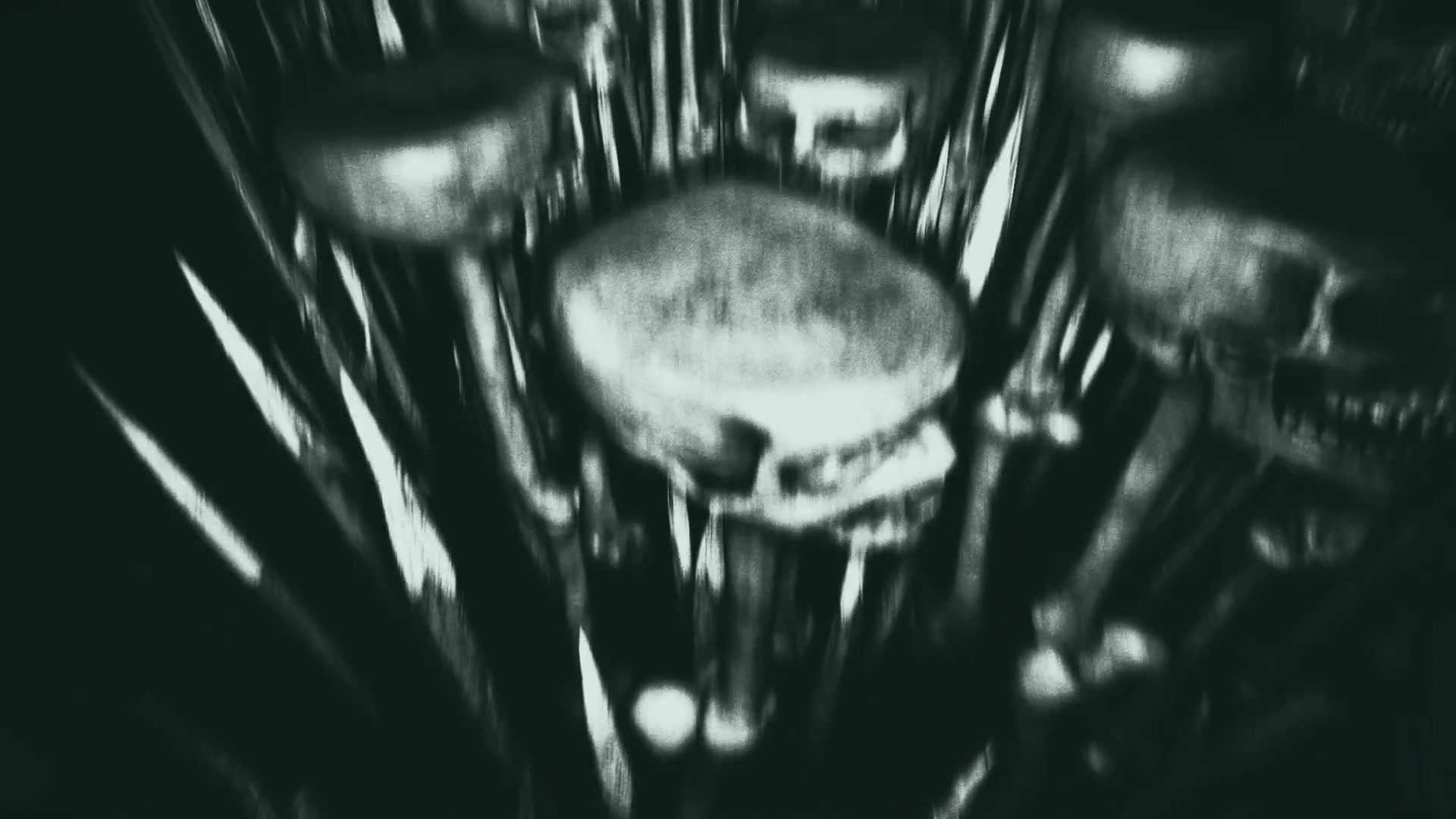 【2025-05-12 21点场】丨马老六丨：【六神】游戏室