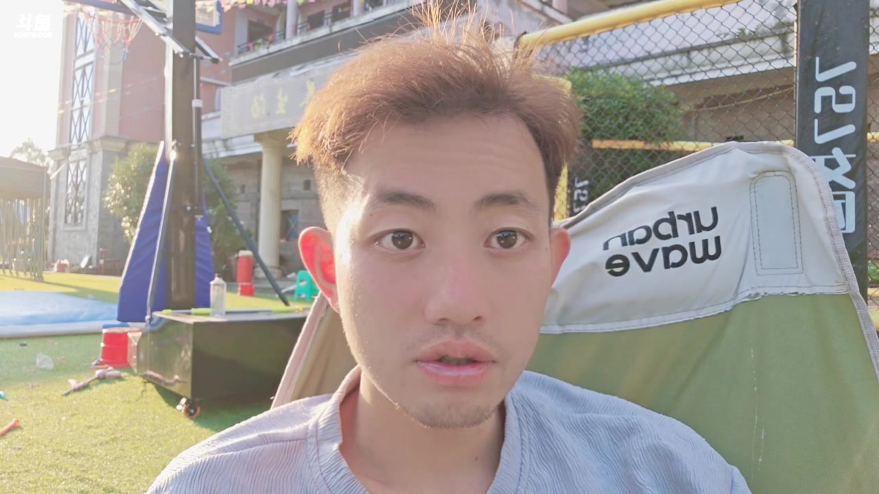 【2025-05-13 17点场】弹头很暴躁zshhh：非常757女团：努力上进