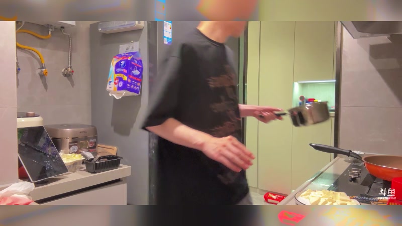 【2025-05-13 完整版】ok林仔：万分顶级carry