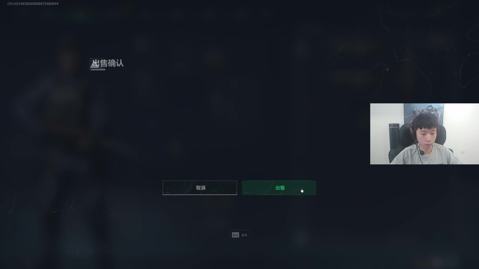 【2025-05-13 09点场】zzc啊哦额：时差究极炸裂~~~~~~