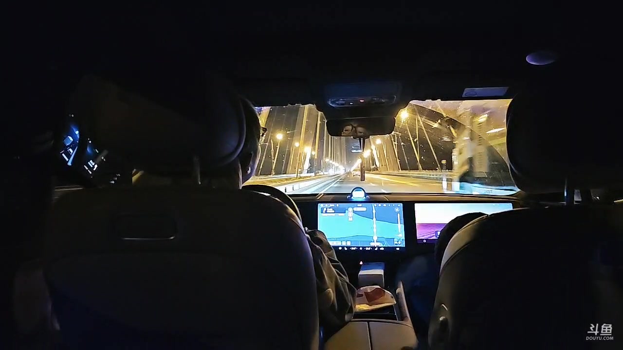 【2025-05-13 00点场】小鱼小鱼吃虾米：日常筹备S4