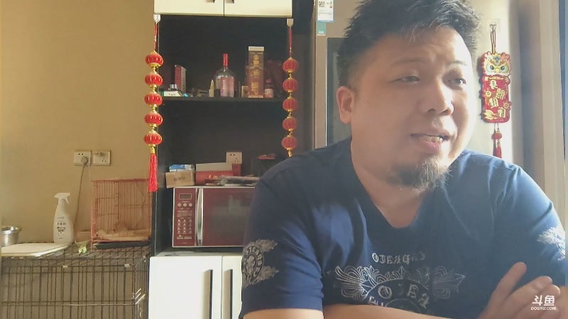 【2025-5-12 12点场】天津美食胡子:五月的新期待