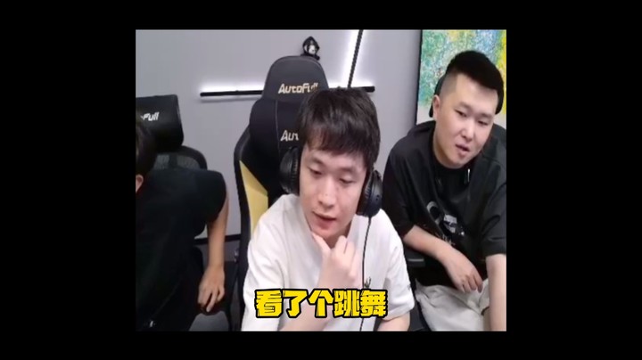 《小年故事汇之消失的手机》
