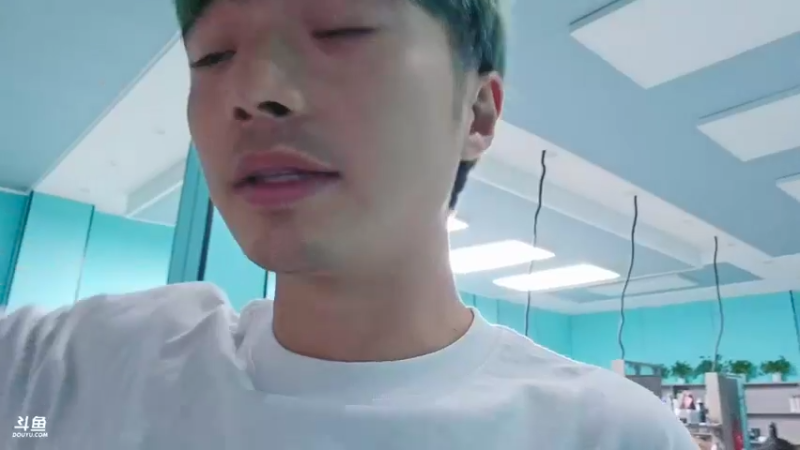 【2025-05-14 19点场】小鱼小鱼吃虾米：日常筹备S4