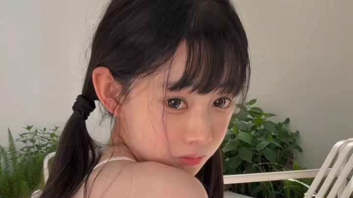 【2025-5-13 16点场】东北迎东:贵州..黔东南..千户苗寨.云南徒搭西藏