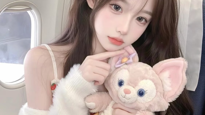 【2025-5-13 20点场】小筱雪y:｡◕‿◕｡留住心中小小的自己.