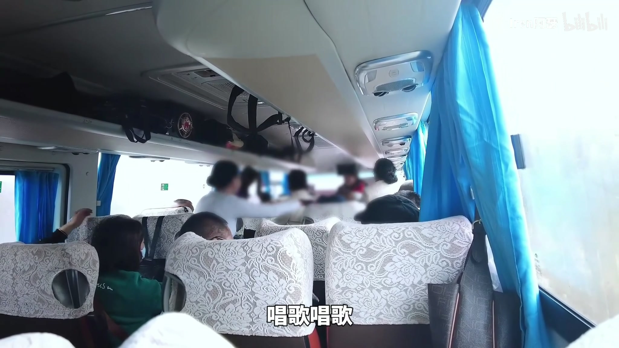 【2025-05-14 02点场】陶可可coco：☕ 玛姬可可的咖啡小馆❤~