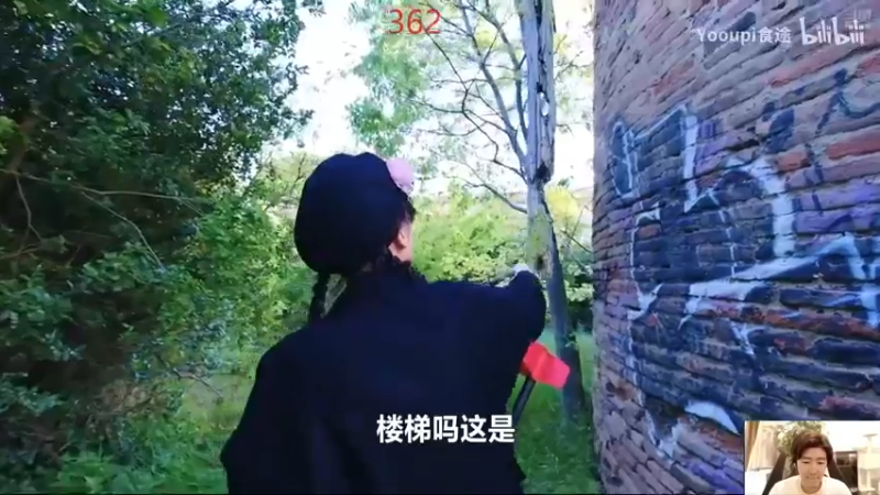 【2025-05-13 23点场】苏科大：沉淀努力提升突破自我185