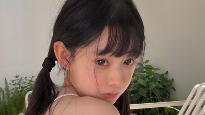 【2025-5-13 18点场】东北迎东:贵州..黔东南..千户苗寨.云南徒搭西藏