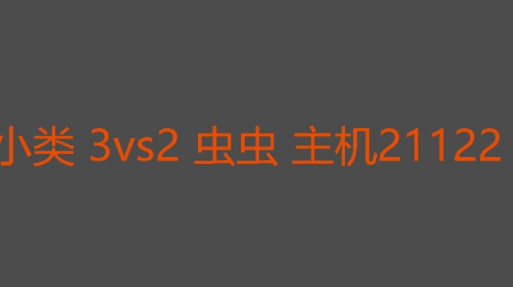 【2025-5-14 12点场】罗马复兴古天乐:罗马复兴古天乐