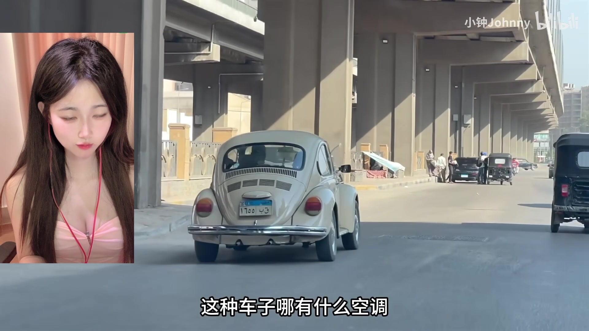 【2025-05-14 11点场】pigff：【PIGFF】PUBG忠犬