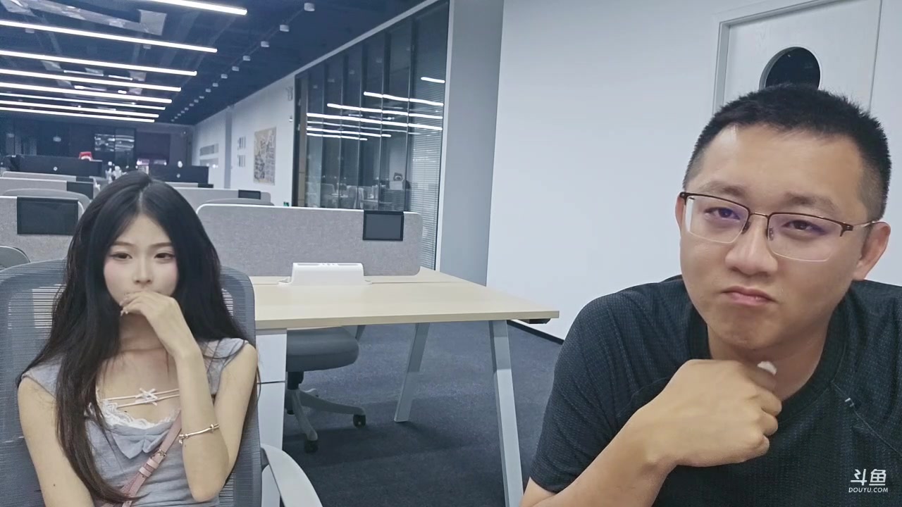 【2025-05-13 22点场】小鱼小鱼吃虾米：日常筹备S4