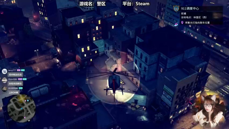 【2025-05-15 13点场】甜心战士：美女主播在线淘米