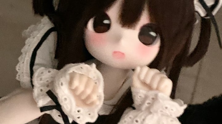 【2025-5-15 0点场】桃子仙人owo:[有位]鼠鼠在线偷吃w
