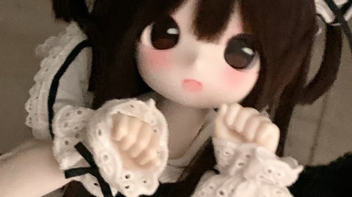 【2025-5-15 2点场】桃子仙人owo:[有位]鼠鼠在线偷吃w