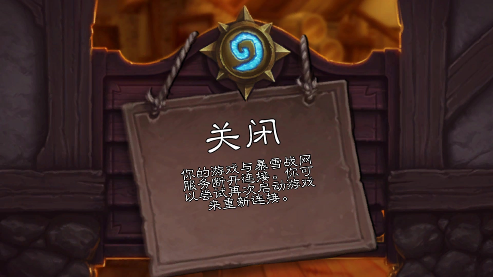 【2025-05-14 23点场】完蛋蛋蛋树：间歇性投吸