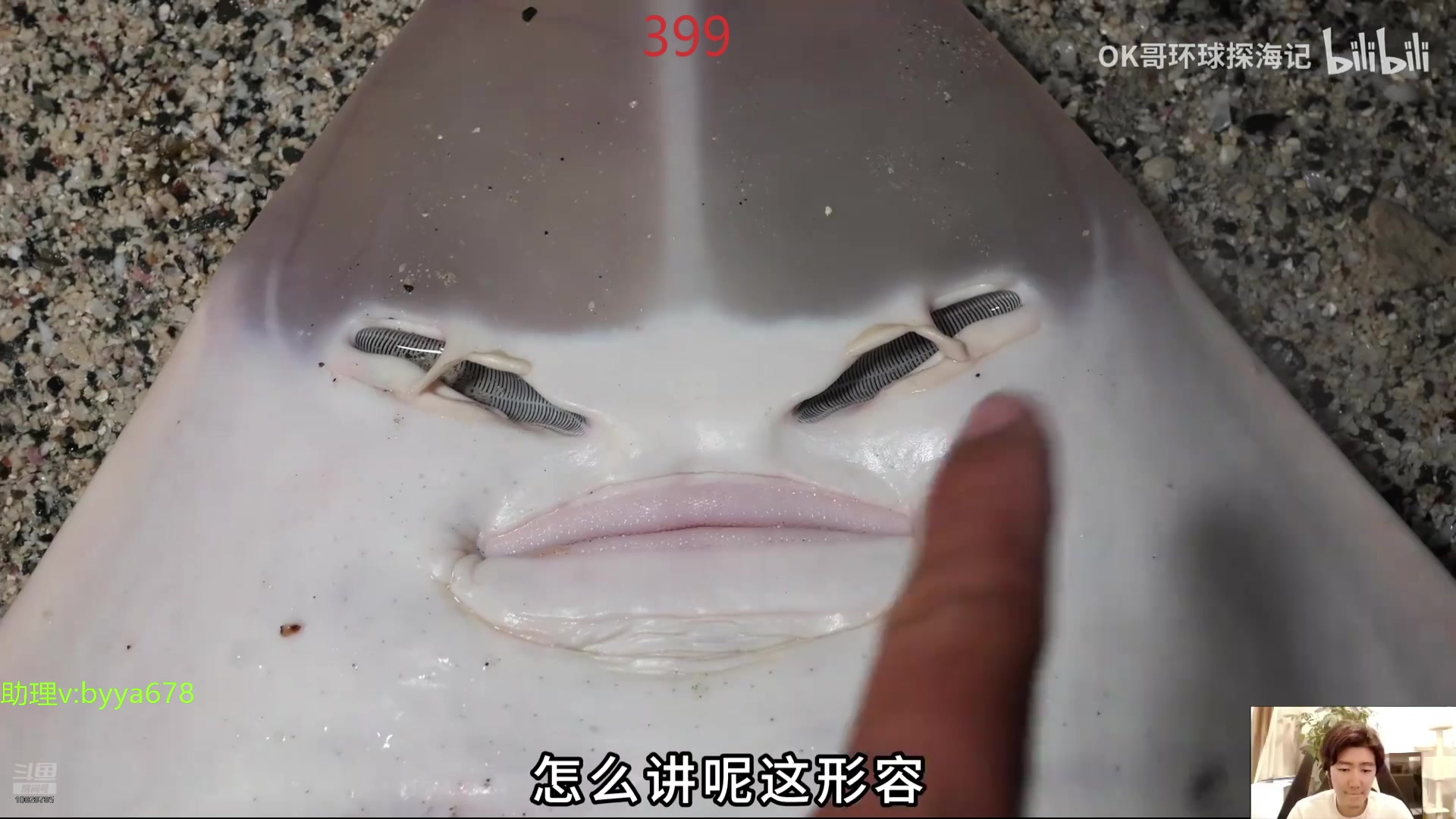 【2025-05-15 02点场】苏科大：沉淀努力提升突破自我185