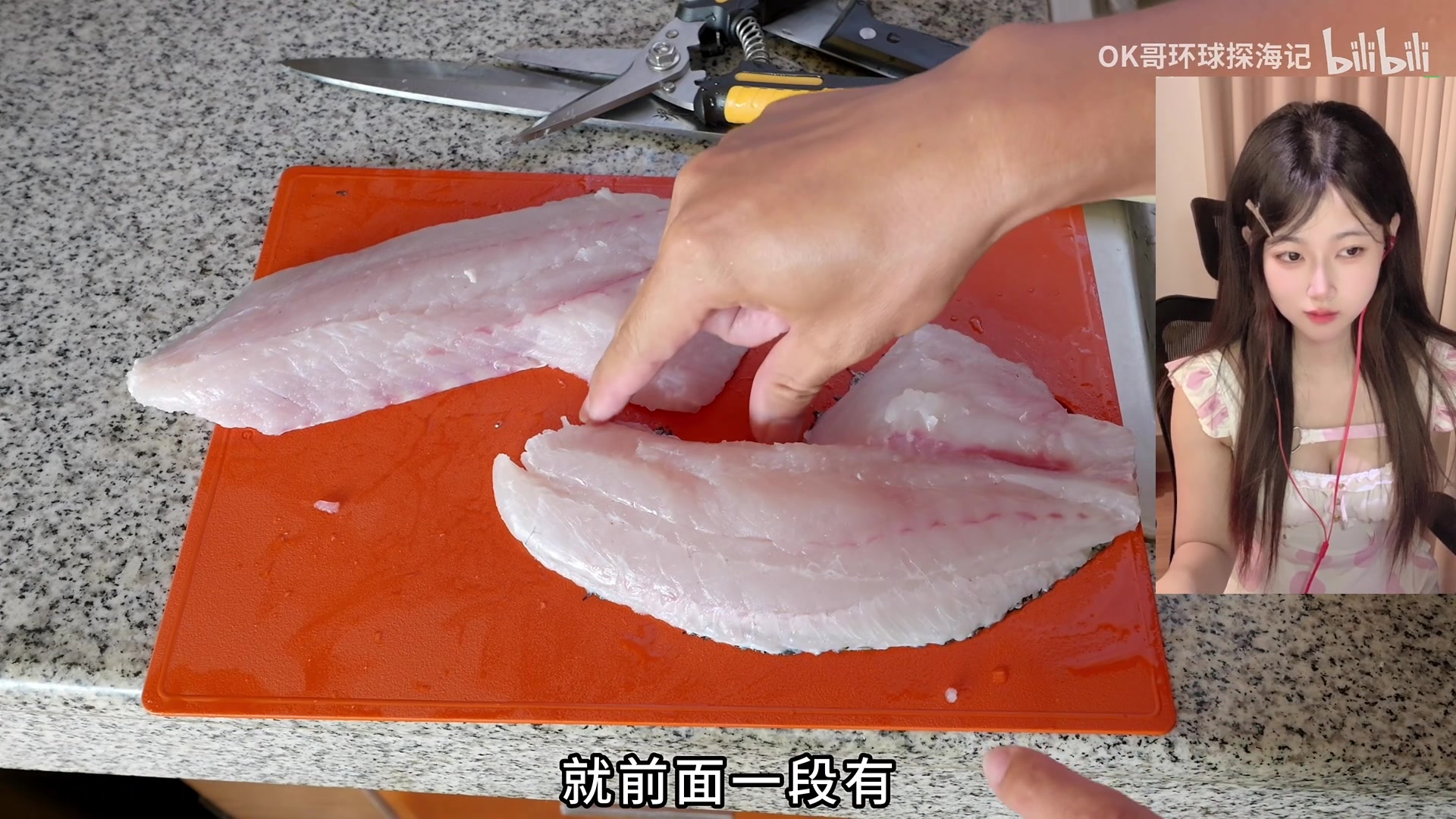 【2025-05-15 09点场】pigff：【PIGFF】忠犬