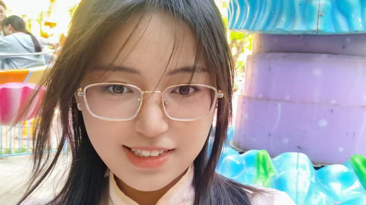 【2025-5-14 21点场】花饭小老弟:我来啦！杭州生活日记