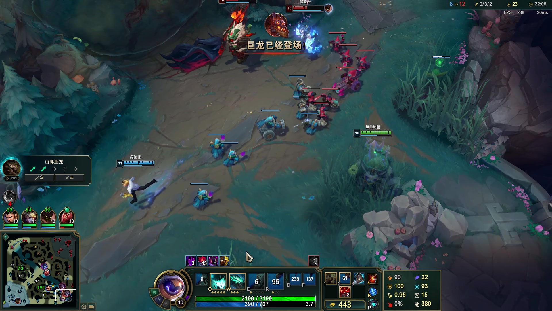 【2025-05-14 22点场】scboy：先播gsl,结束了干李培楠的lol班子