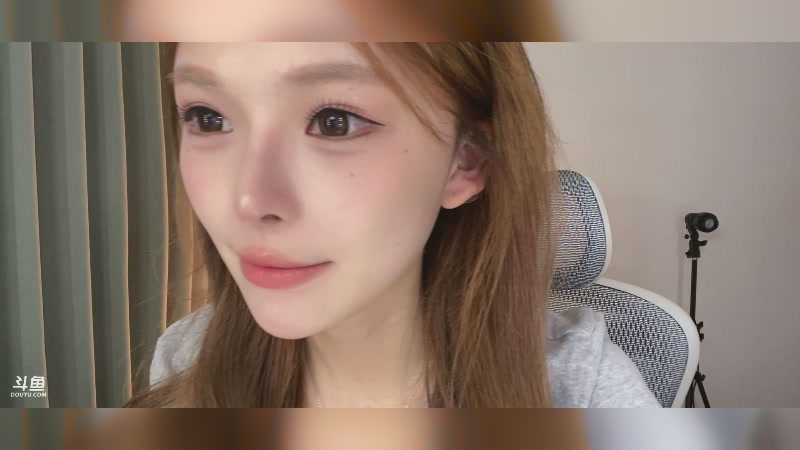 【2025-05-15 15点场】甜瓜不是呆瓜：新人直播第一天~ 8702345