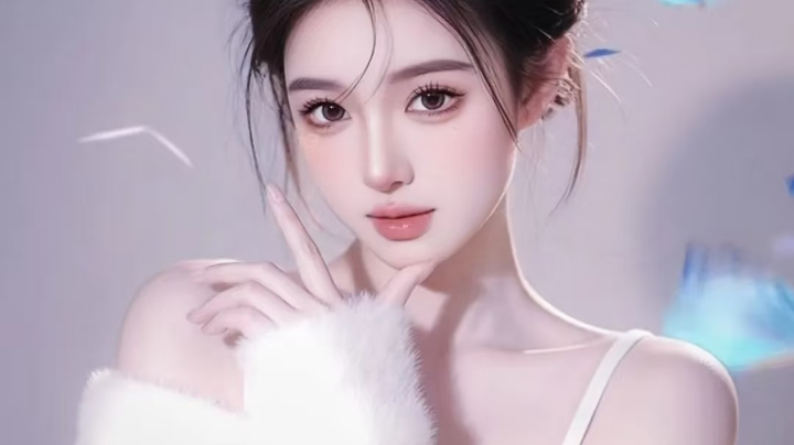 【2025-5-15 13点场】小筱雪y:｡◕‿◕｡留住心中小小的自己.
