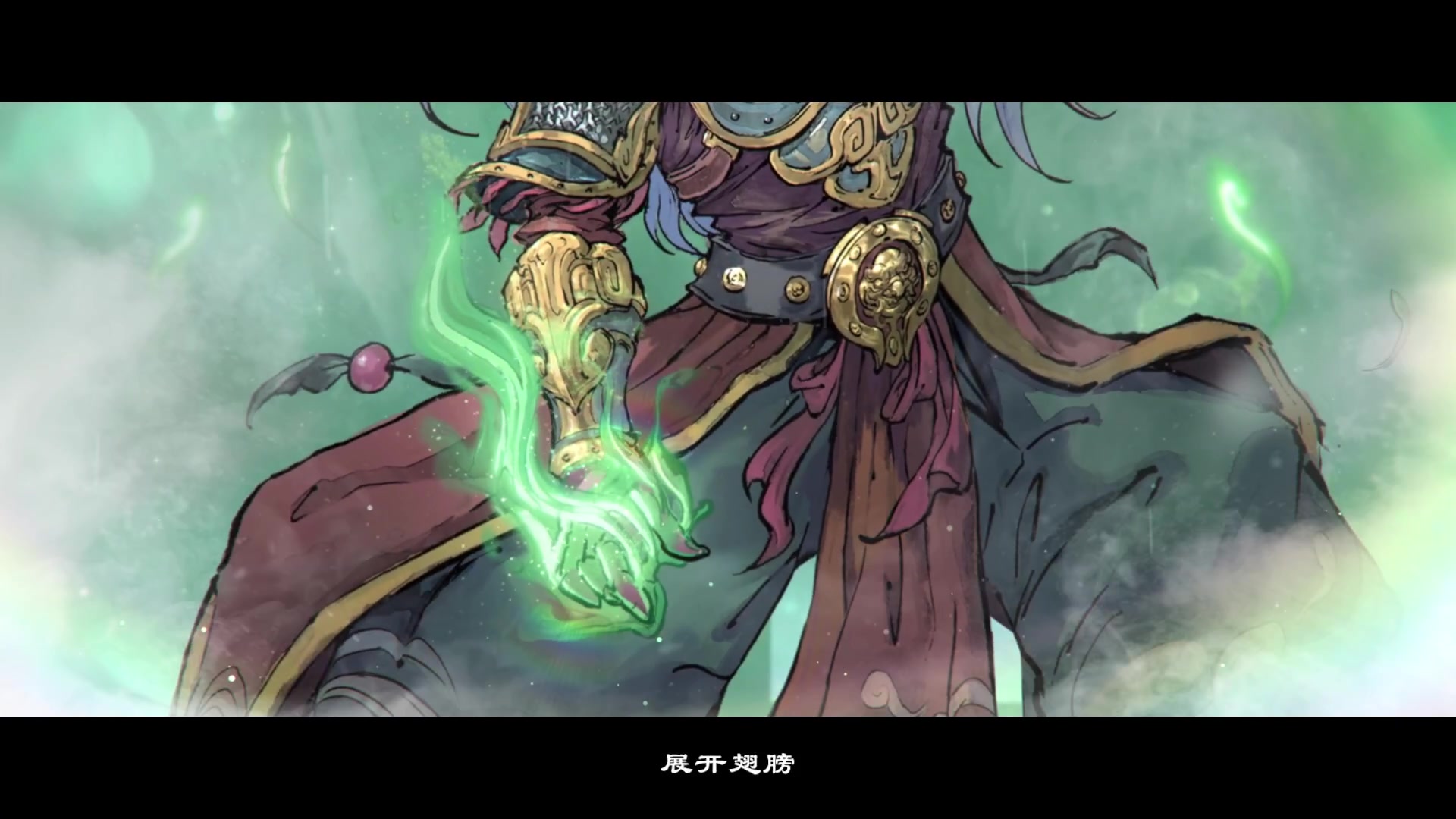 【2025-05-15 20点场】暴雪游戏频道：直播测试1 525207