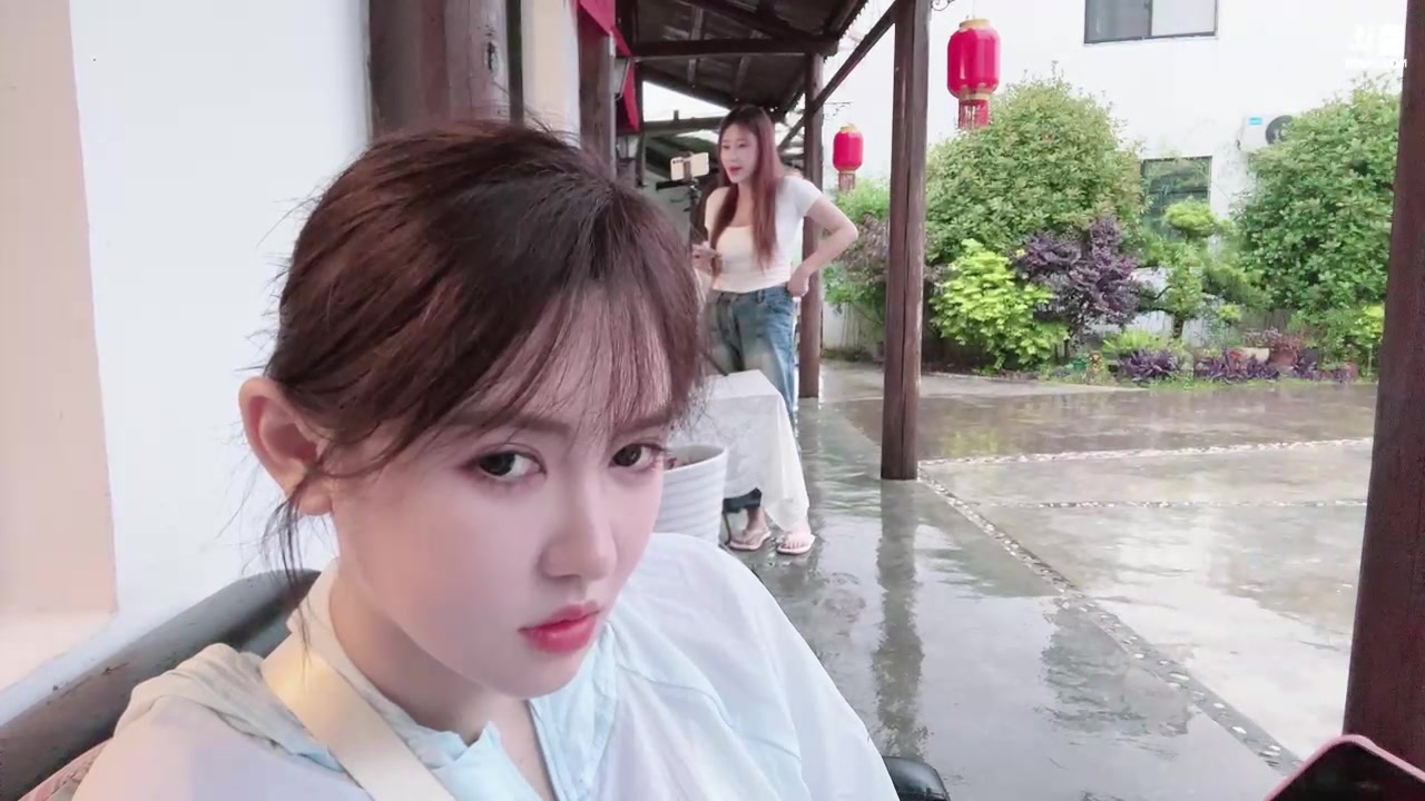 【2025-05-15 18点场】喵小莎：梦想创造营第二季