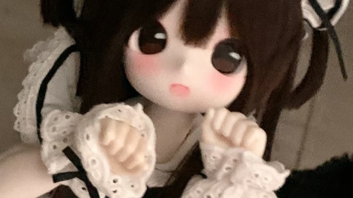 【2025-5-15 4点场】桃子仙人owo:[有位]鼠鼠在线偷吃w
