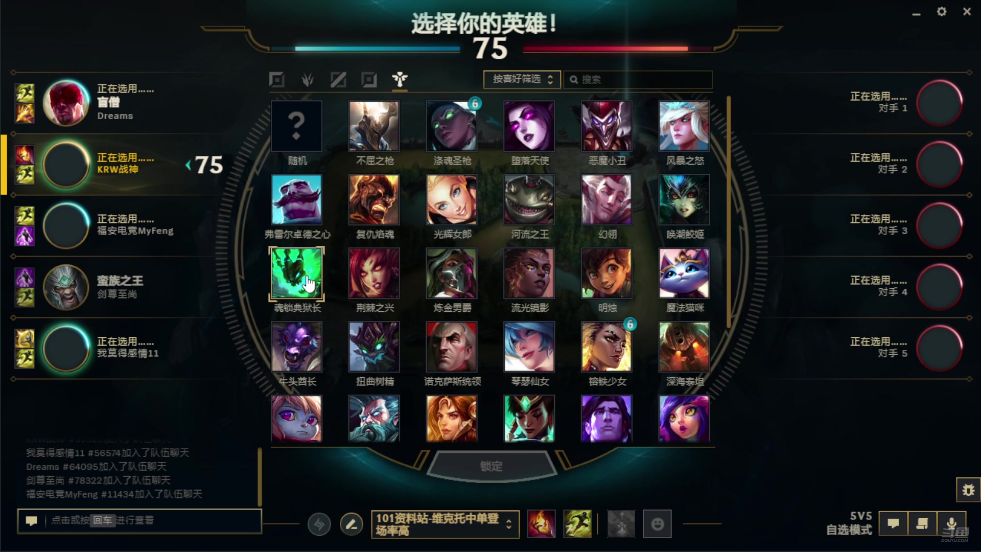 【2025-05-15 00点场】夏木AWT：我的失去联系什么时候能做完！！
