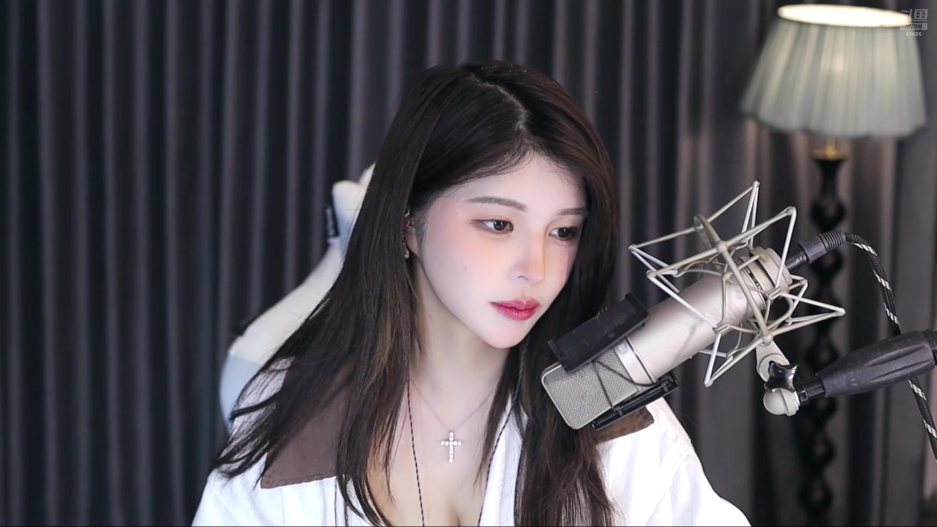 【2025-05-14 22点场】苏恩Olivia：苏恩: 晚上好呀！！