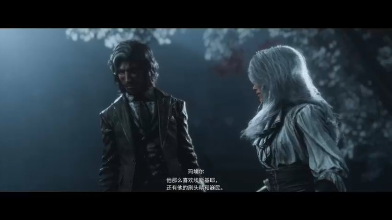 【2025-05-15 12点场】windkey：★好看又好玩★进来看看今天玩的什么呢？